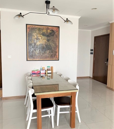 Apartment for rent BT105817 (5)